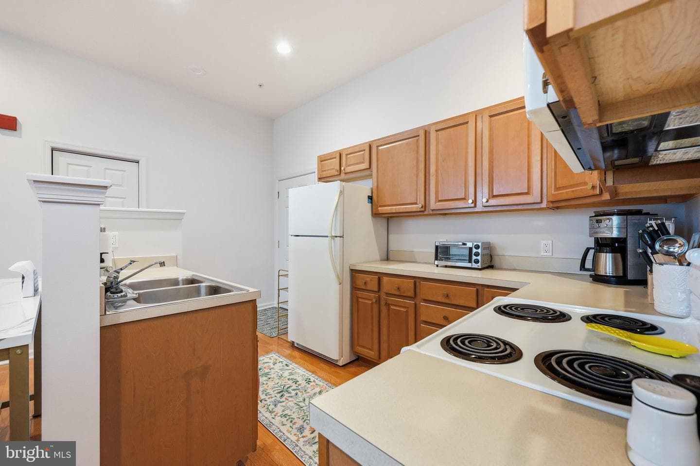 138 E Antietam Street #210 photo 12