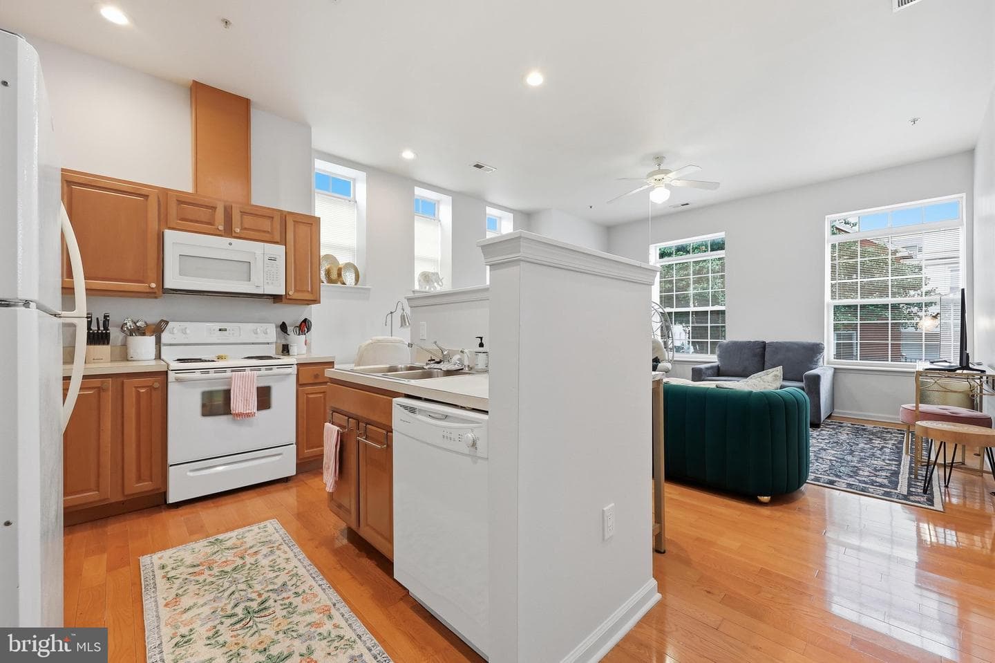 138 E Antietam Street #210 photo 16