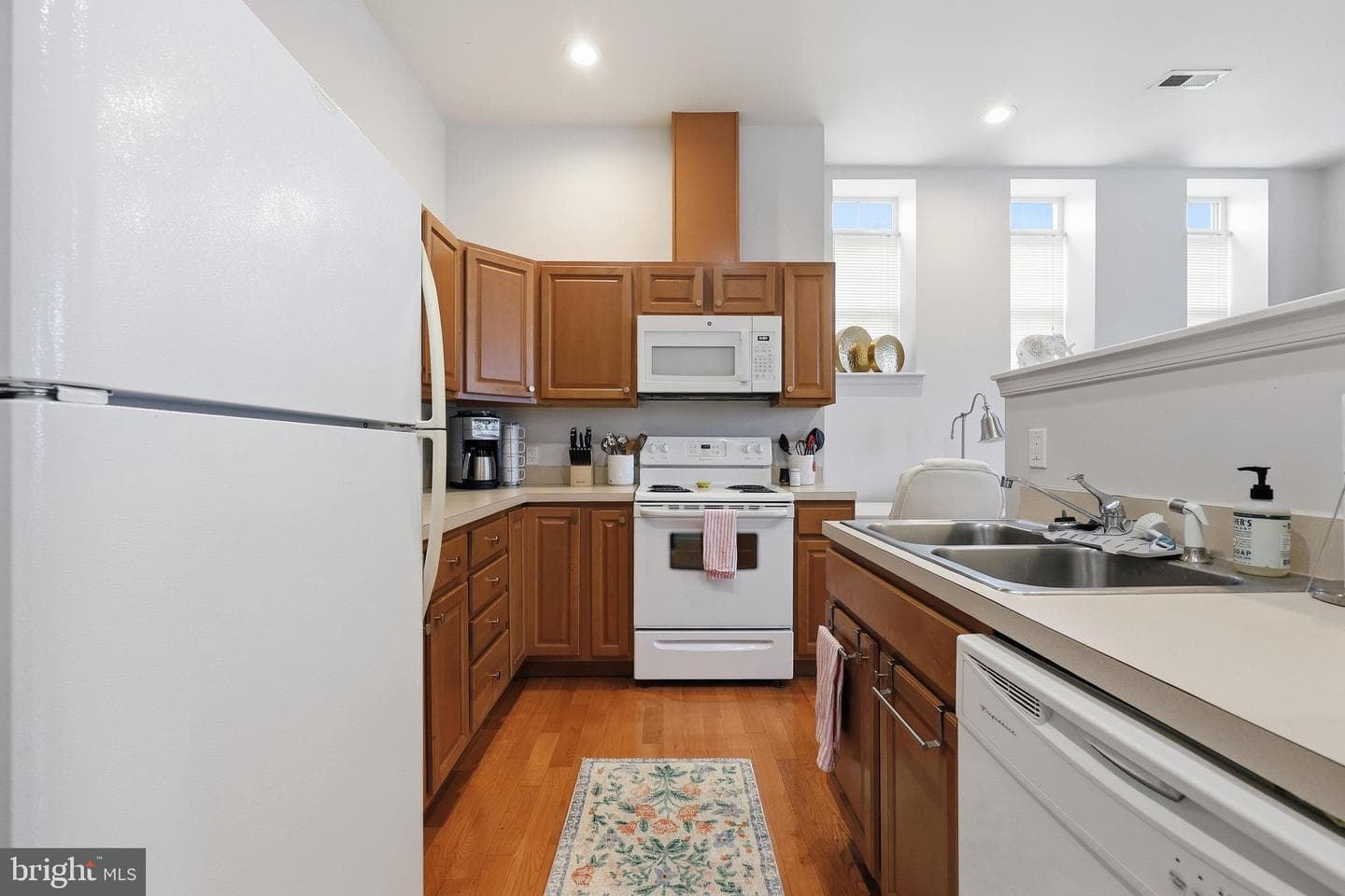 138 E Antietam Street #210 photo 17