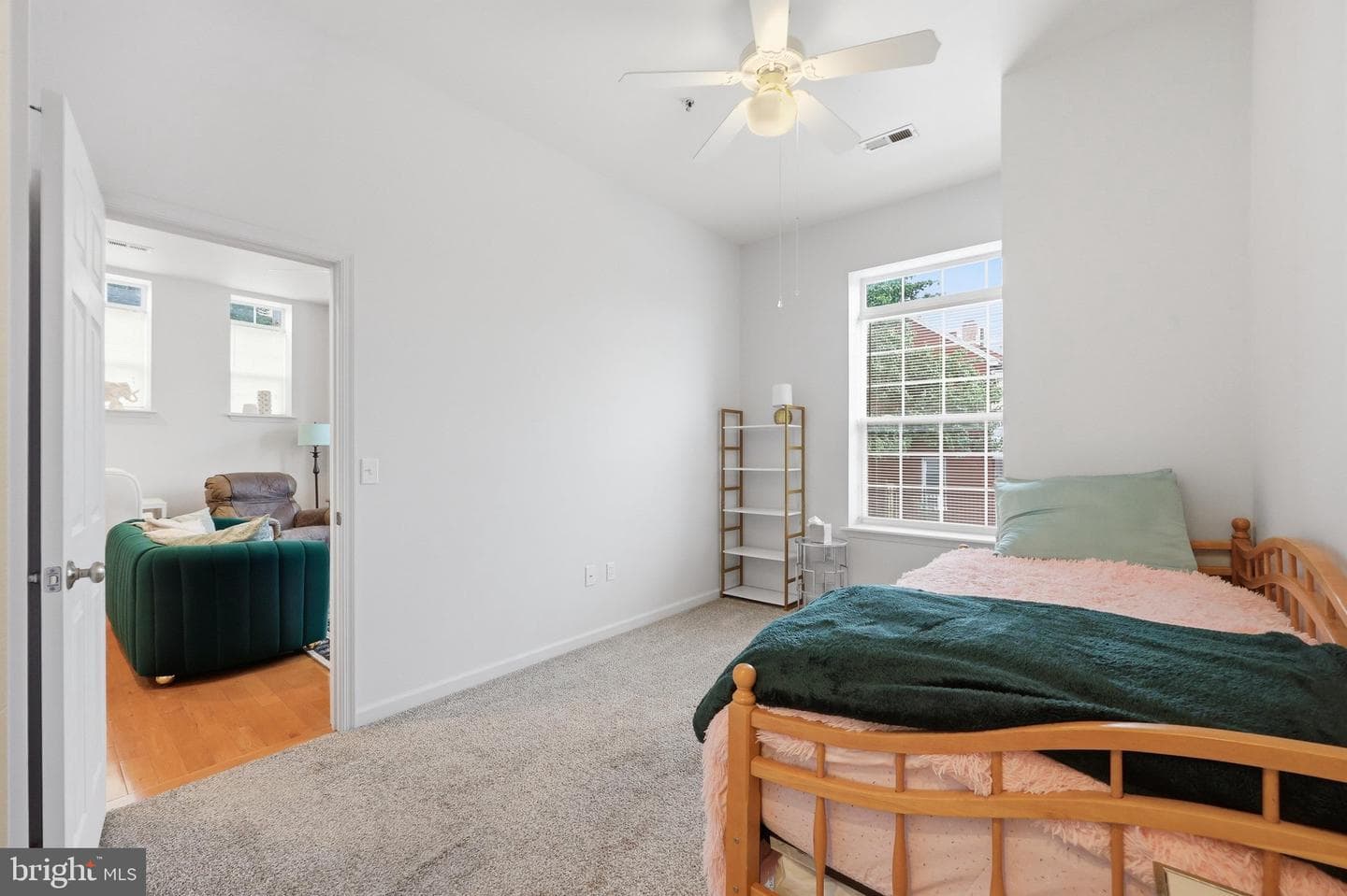138 E Antietam Street #210 photo 22