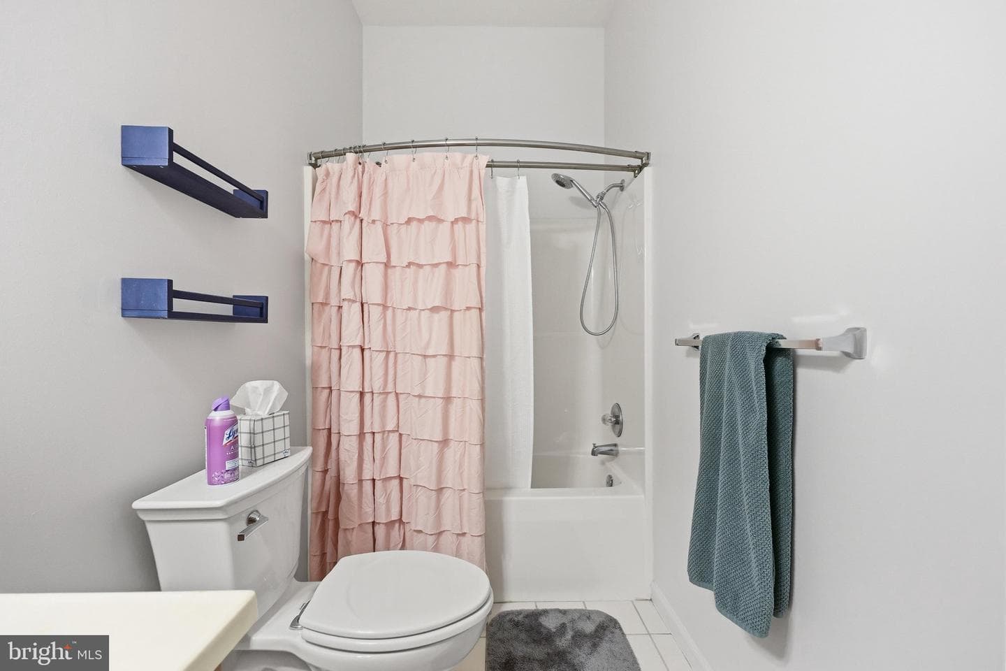 138 E Antietam Street #210 photo 26