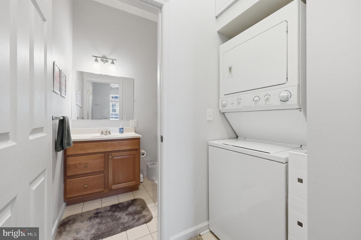 138 E Antietam Street #210 photo 30