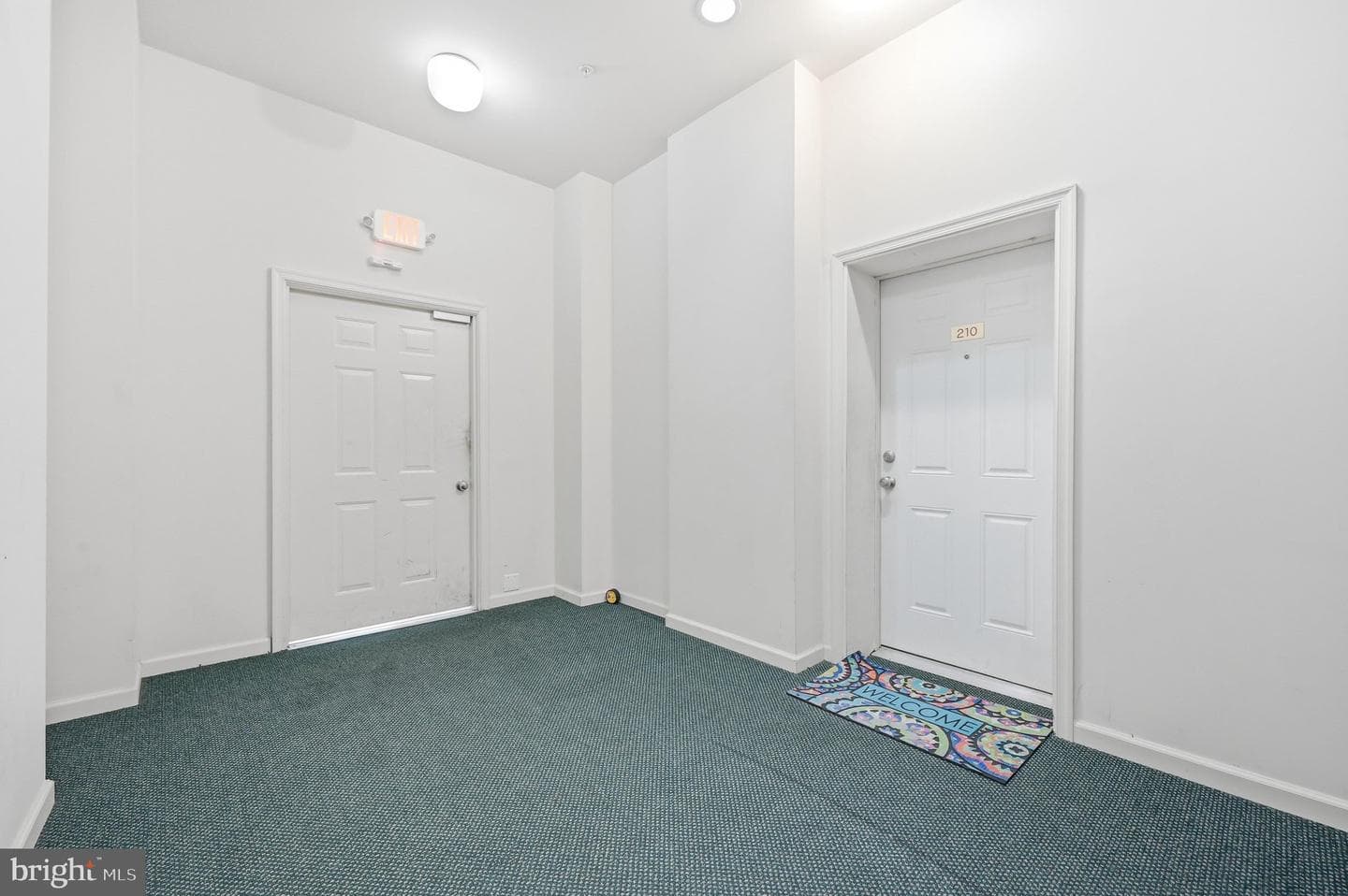 138 E Antietam Street #210 photo 34