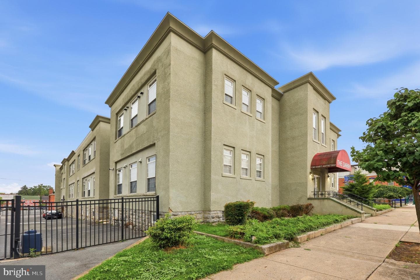 138 E Antietam Street #210 photo 42
