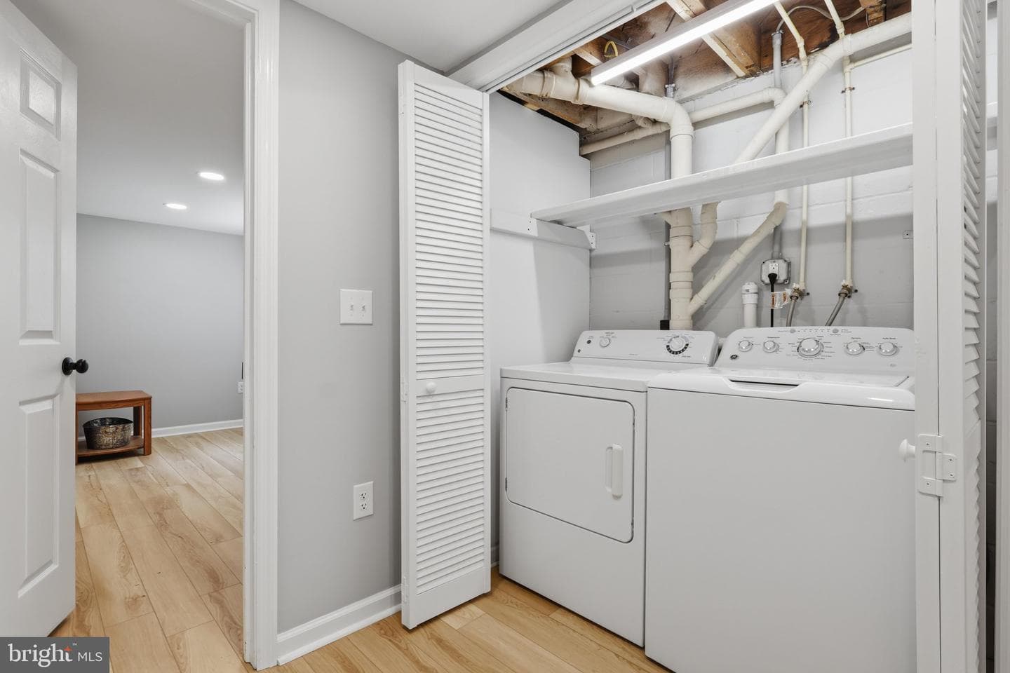 9740 Garis Shop Road photo 18