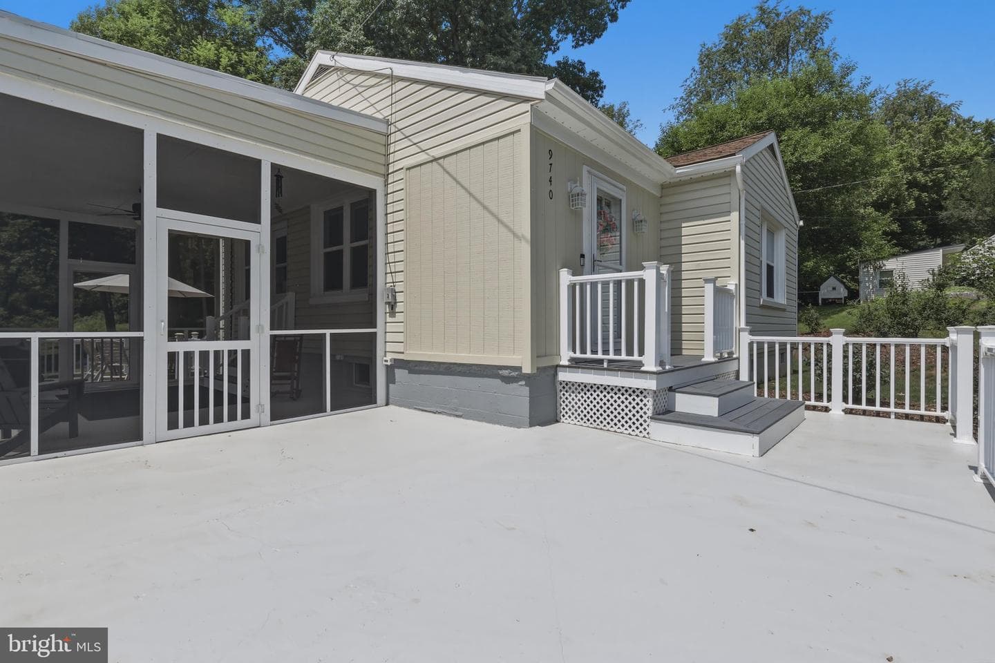 9740 Garis Shop Road photo 22