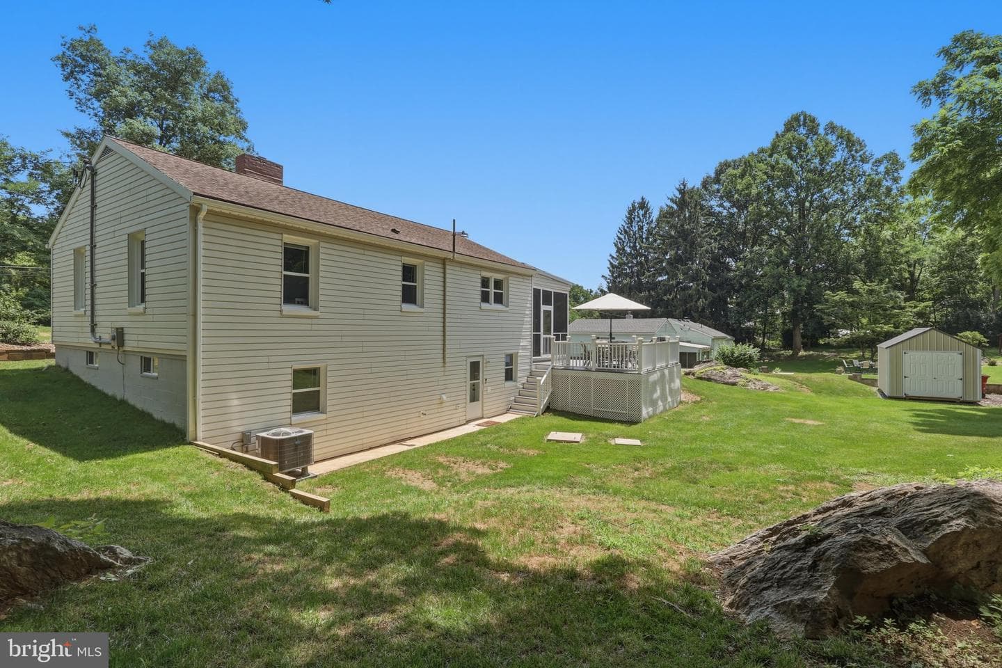 9740 Garis Shop Road photo 28