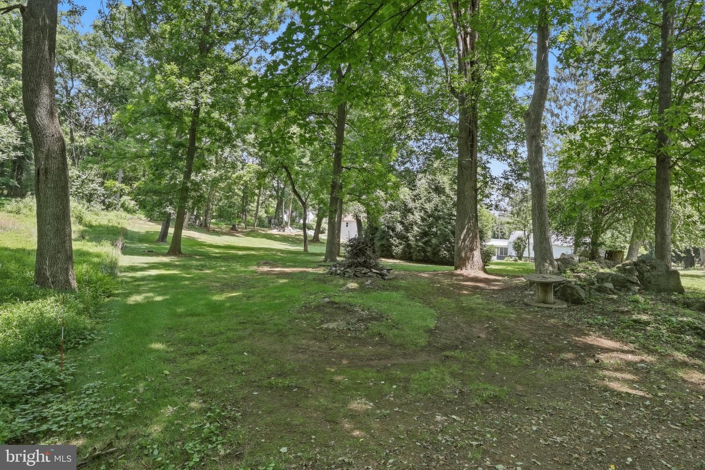 9740 Garis Shop Road photo 30