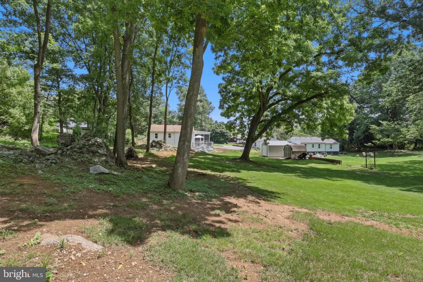 9740 Garis Shop Road photo 31