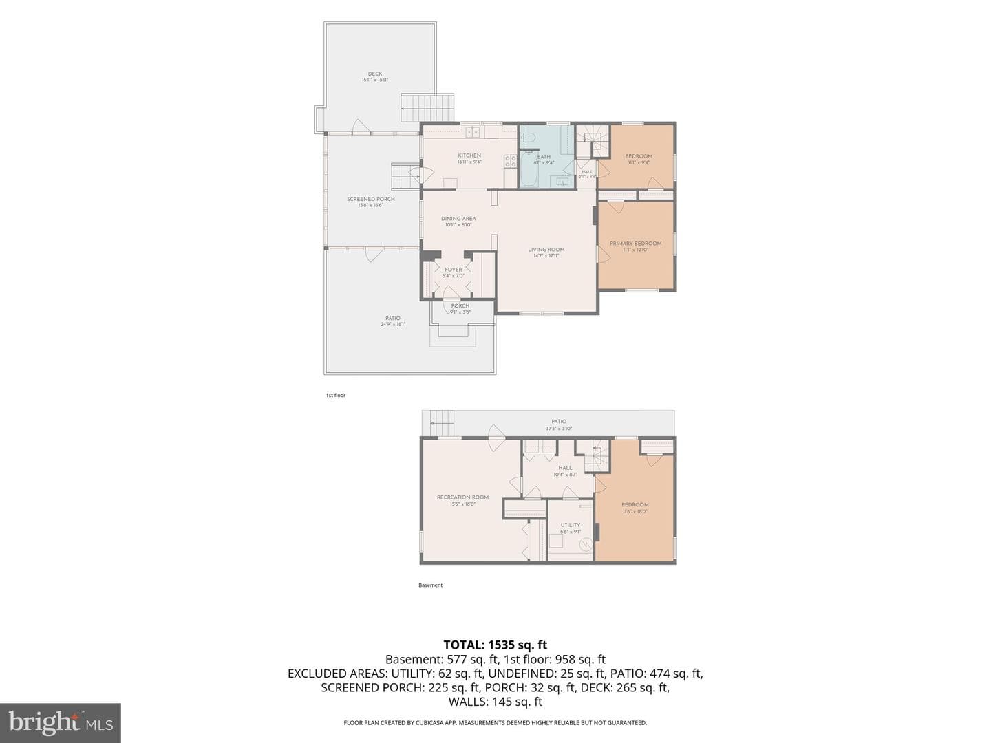 9740 Garis Shop Road photo 38