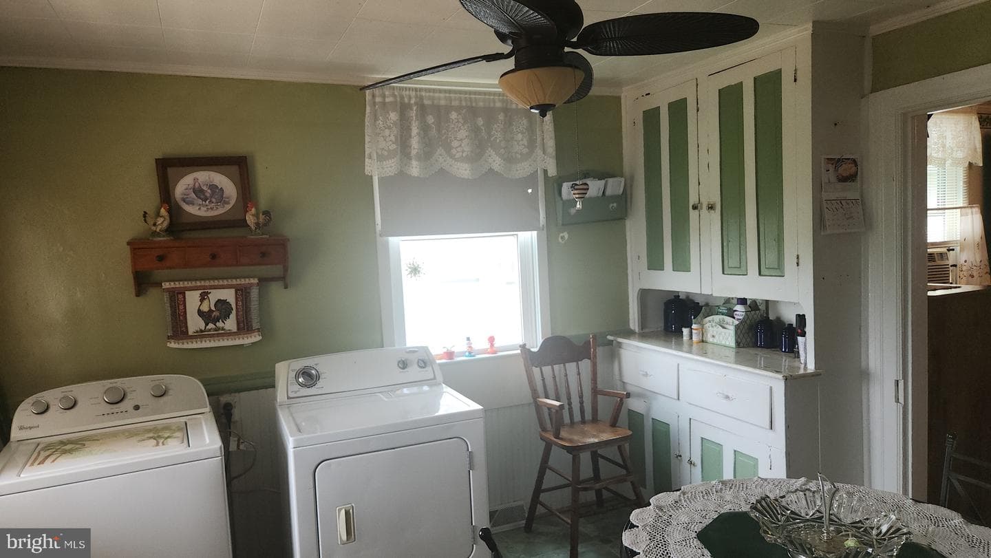 148 N Cannon Avenue photo 5