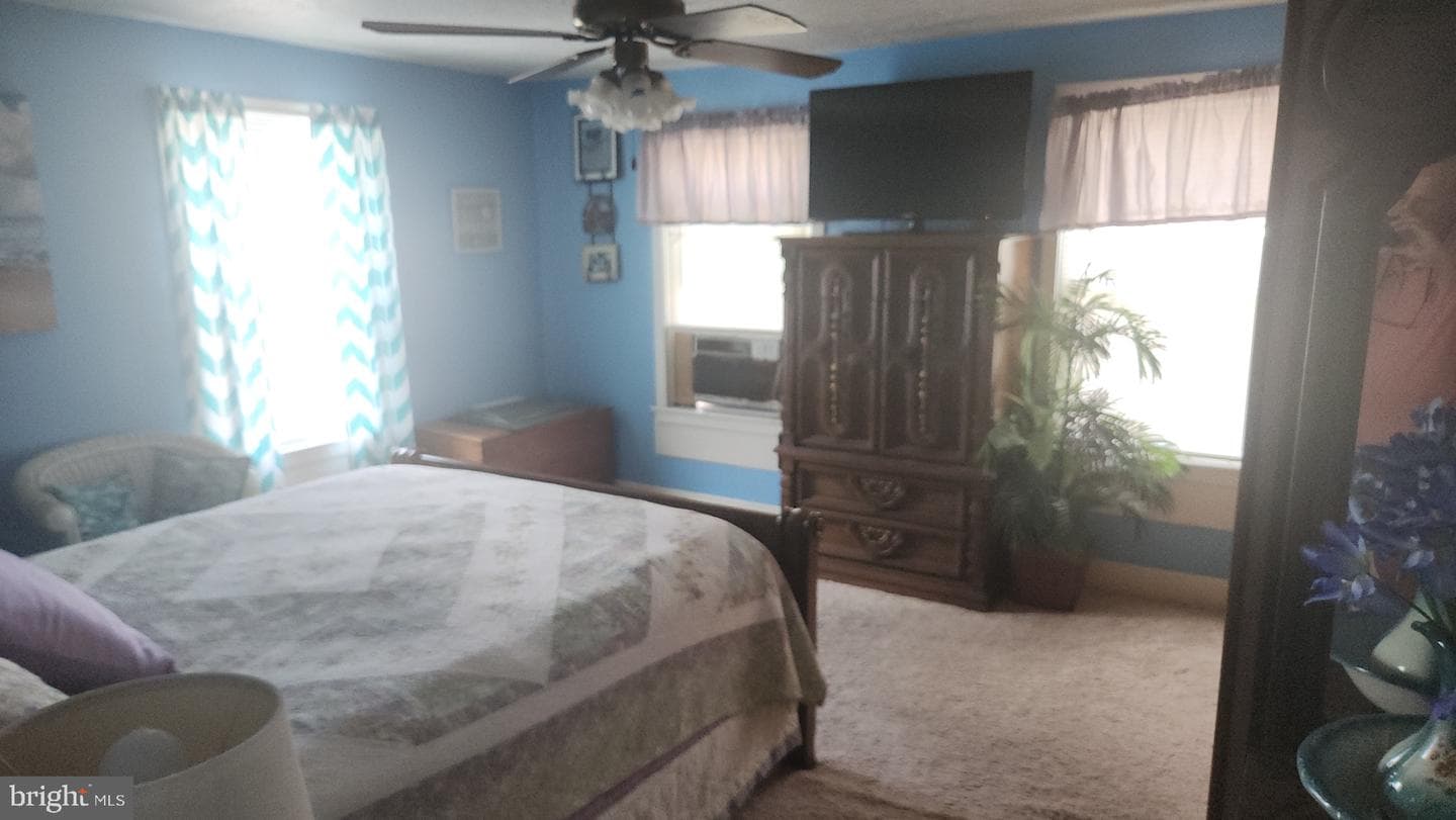 148 N Cannon Avenue photo 6