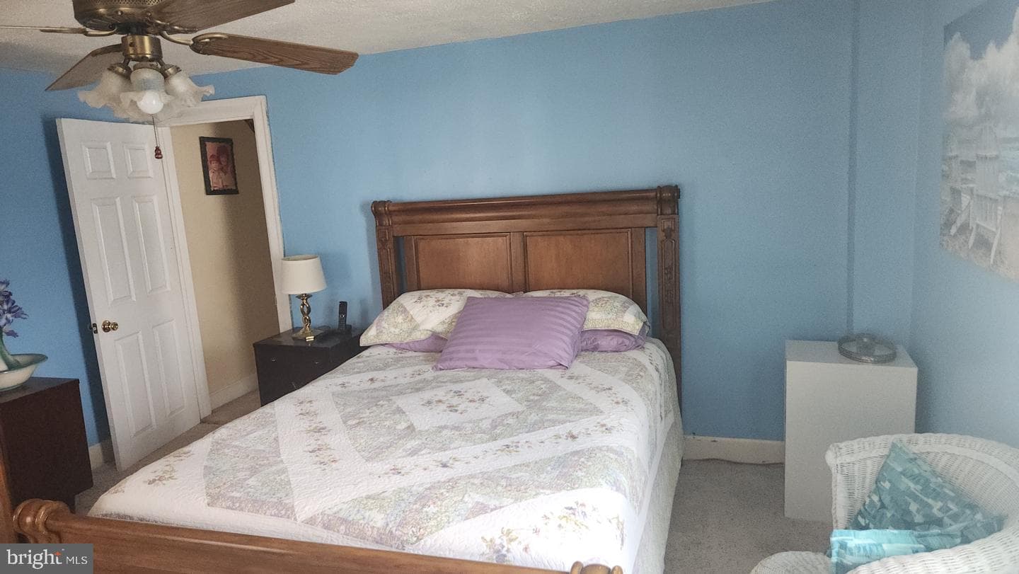 148 N Cannon Avenue photo 7