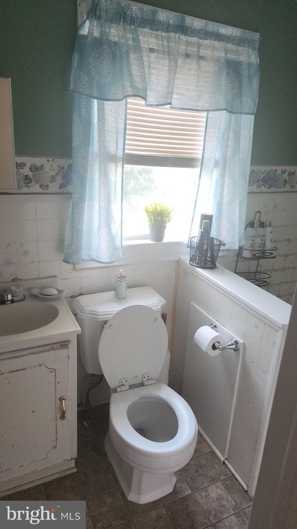 148 N Cannon Avenue photo 9