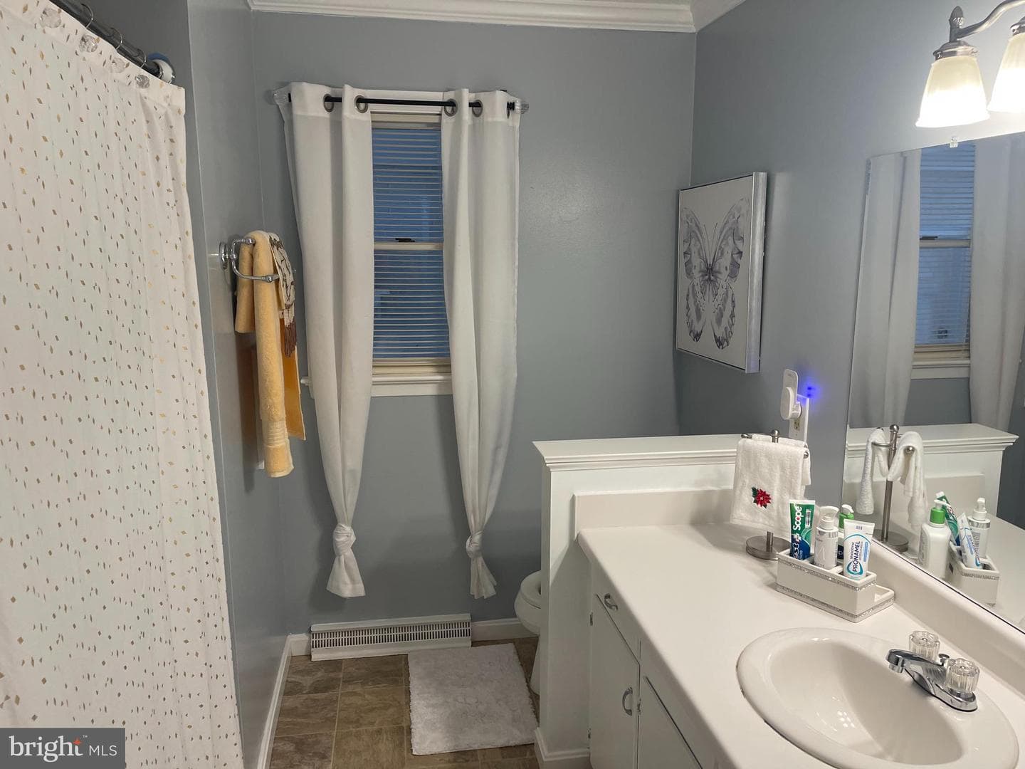1110 Sherman Avenue photo 31