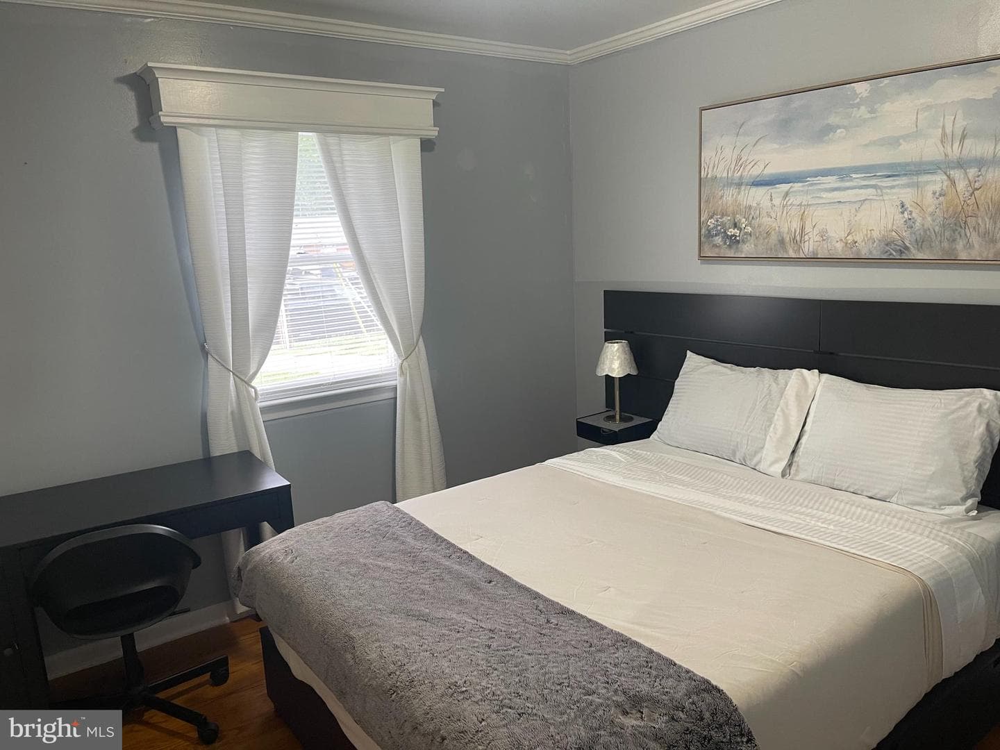 1110 Sherman Avenue photo 35