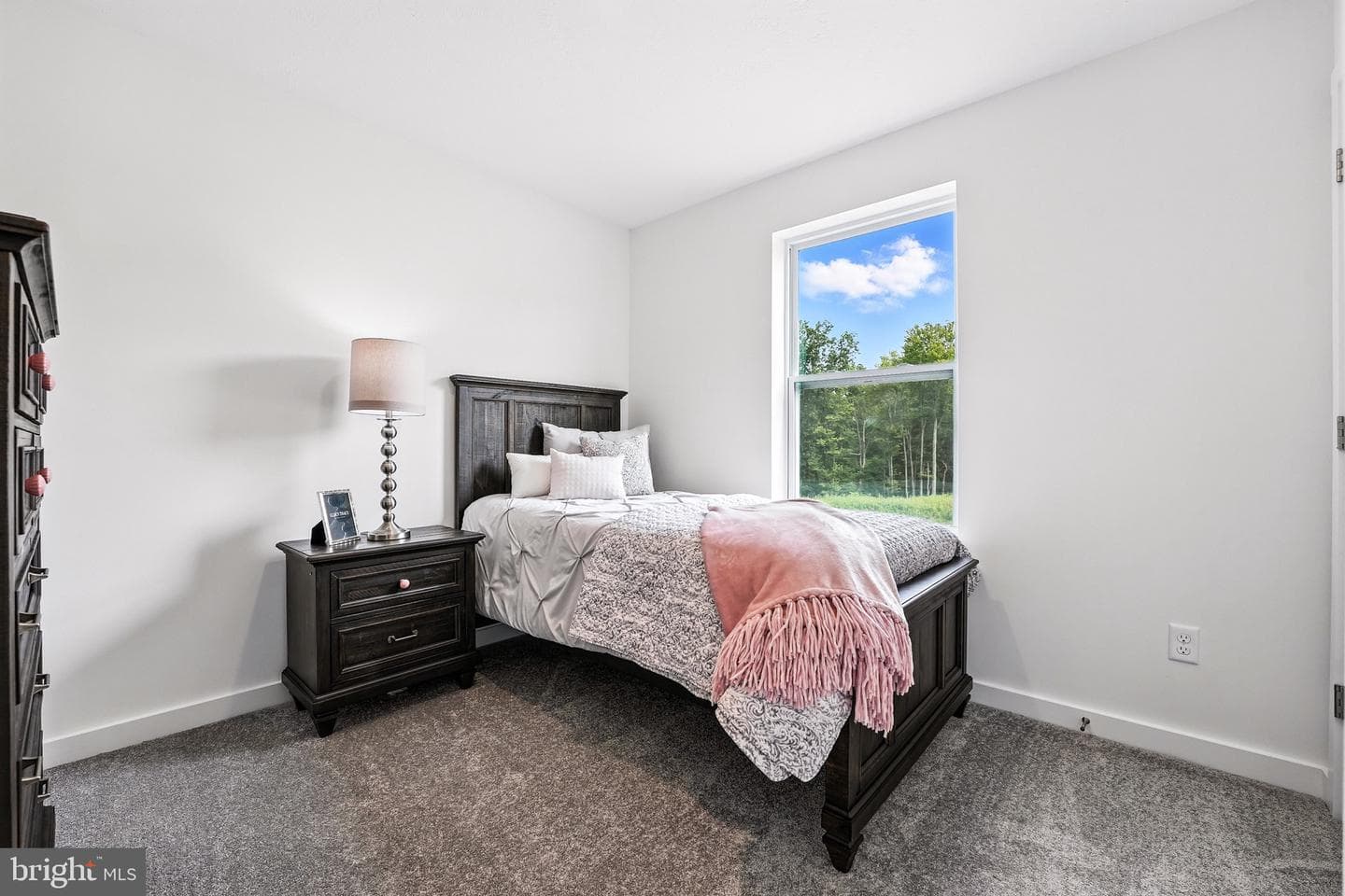 Lot 19 Regent Circle photo 6