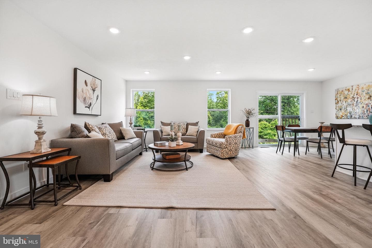 Lot 19 Regent Circle photo 8