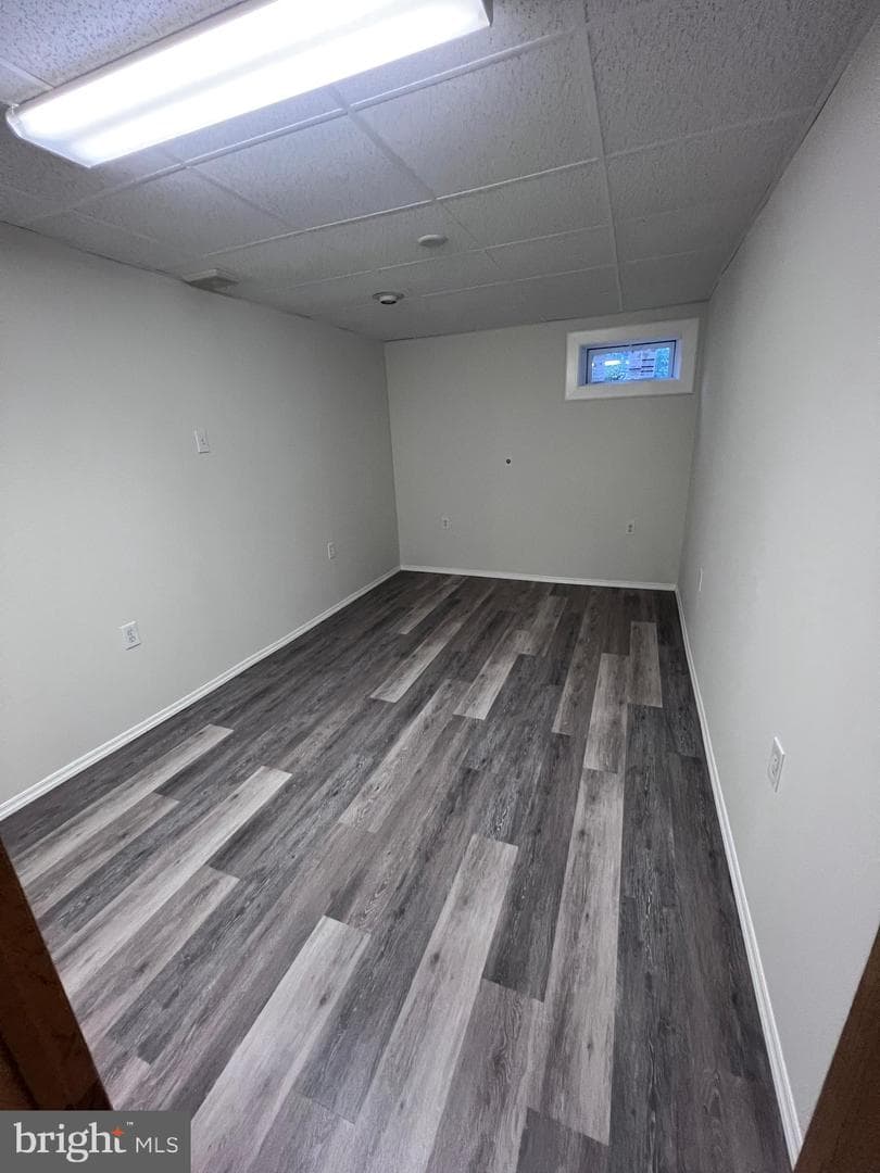 1230 Pinecrest Avenue photo 33