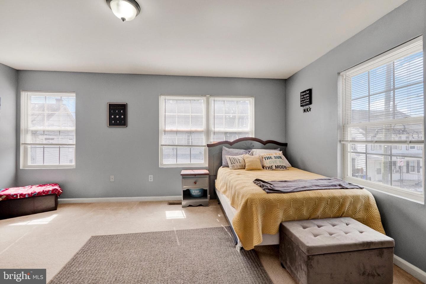 205 N Cannon Avenue photo 11