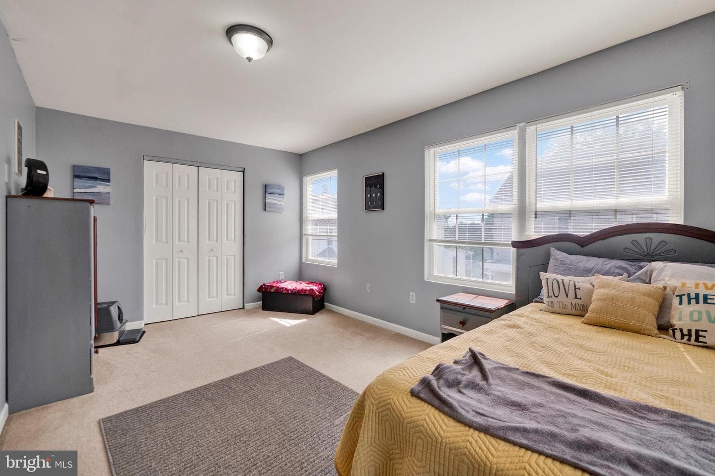 205 N Cannon Avenue photo 12