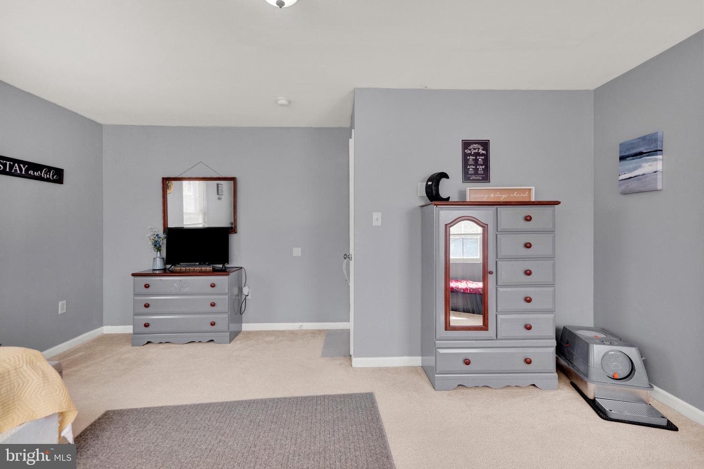 205 N Cannon Avenue photo 13