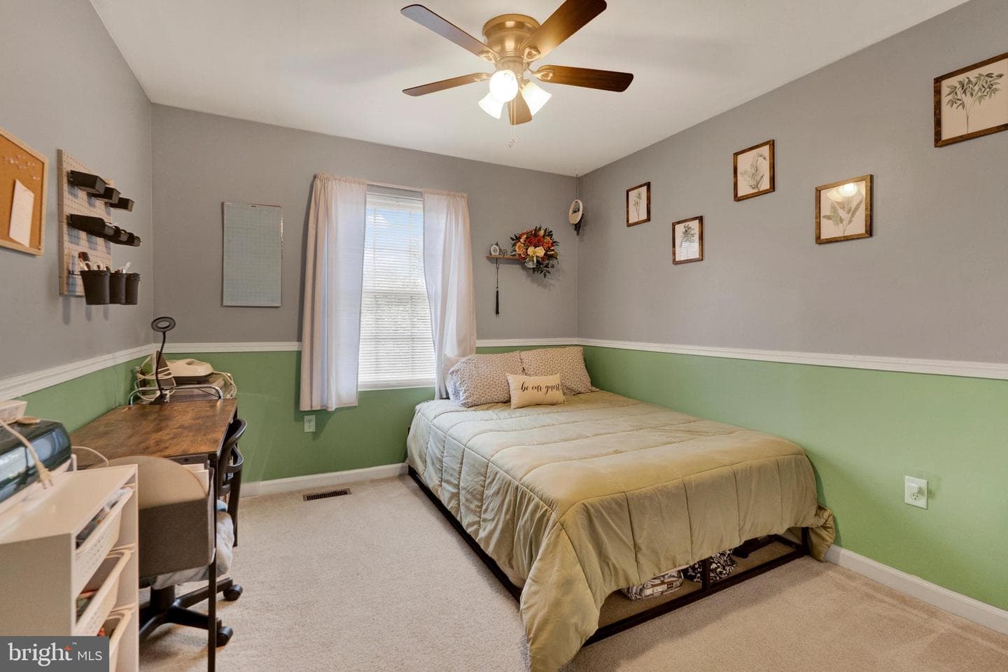 205 N Cannon Avenue photo 18