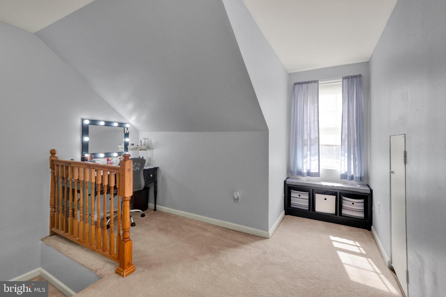 205 N Cannon Avenue photo 20
