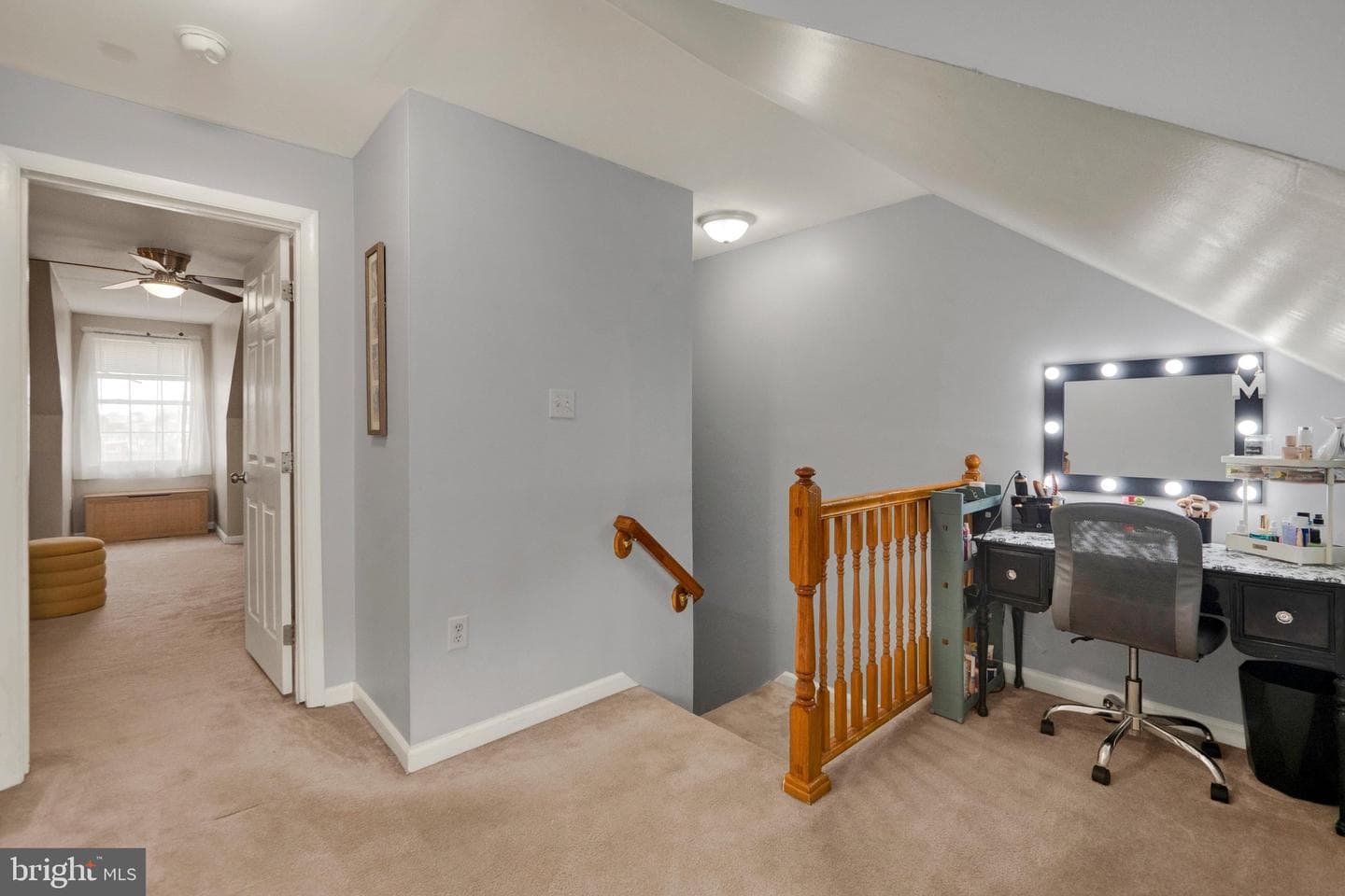205 N Cannon Avenue photo 21