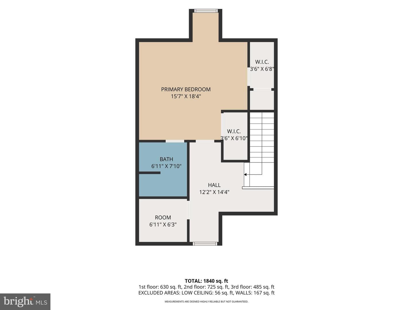 205 N Cannon Avenue photo 31