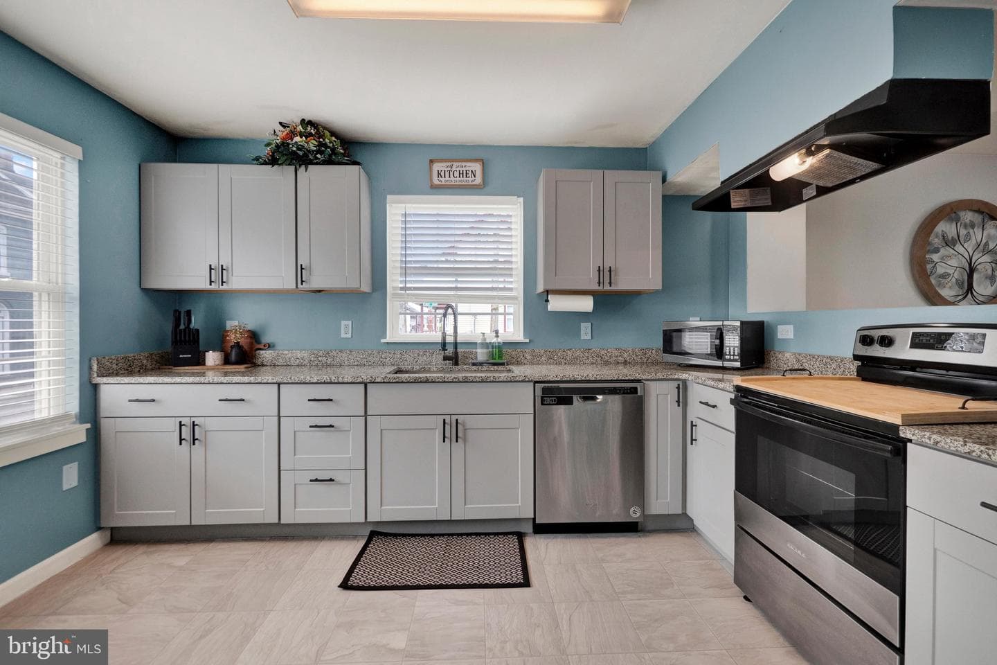 205 N Cannon Avenue photo 5