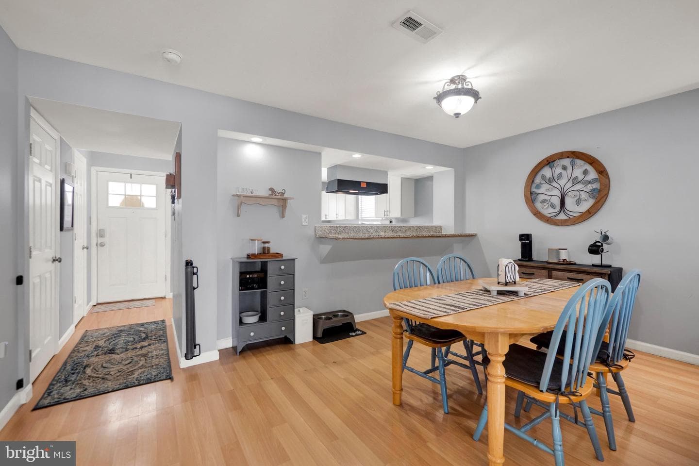 205 N Cannon Avenue photo 7