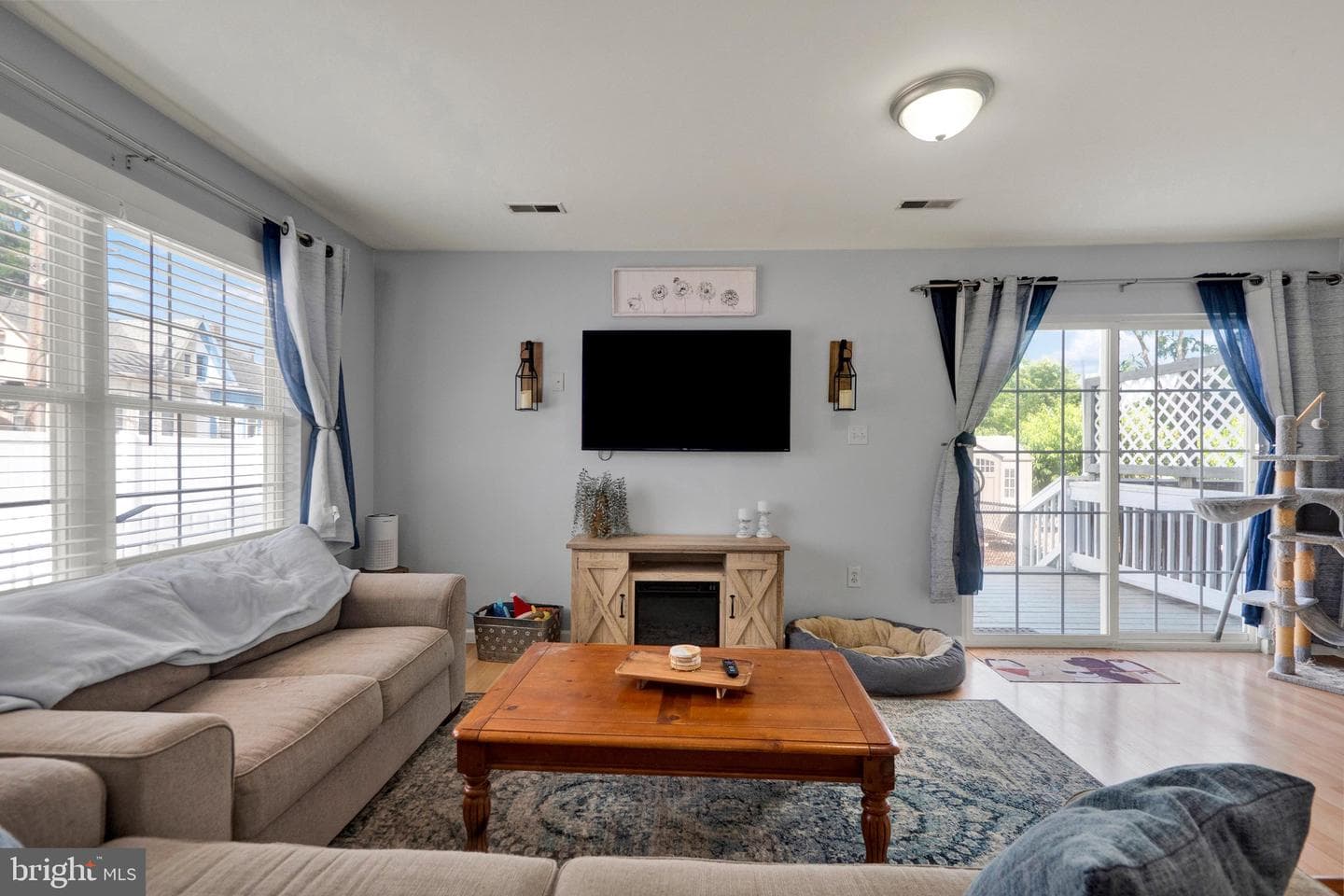 205 N Cannon Avenue photo 9