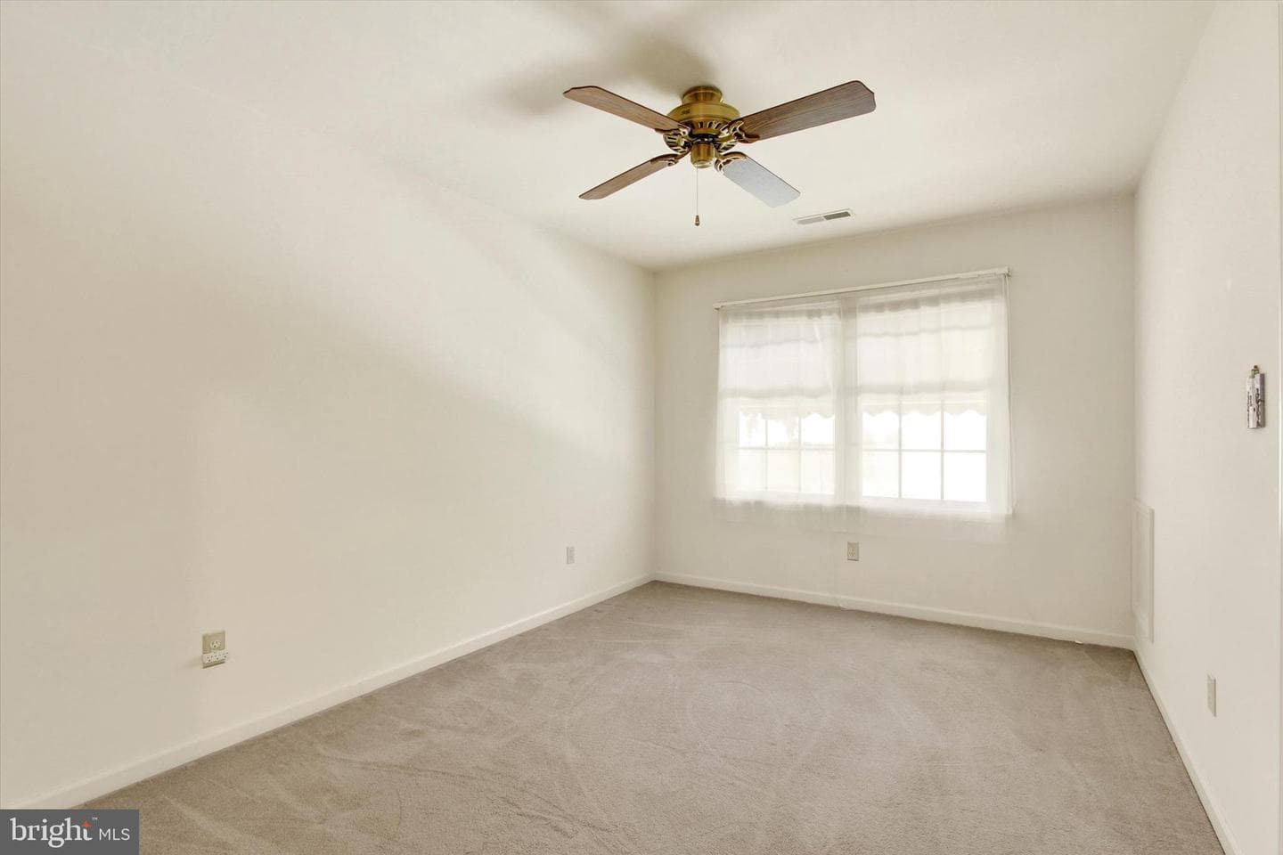 20020 Mt Aetna Road photo 30