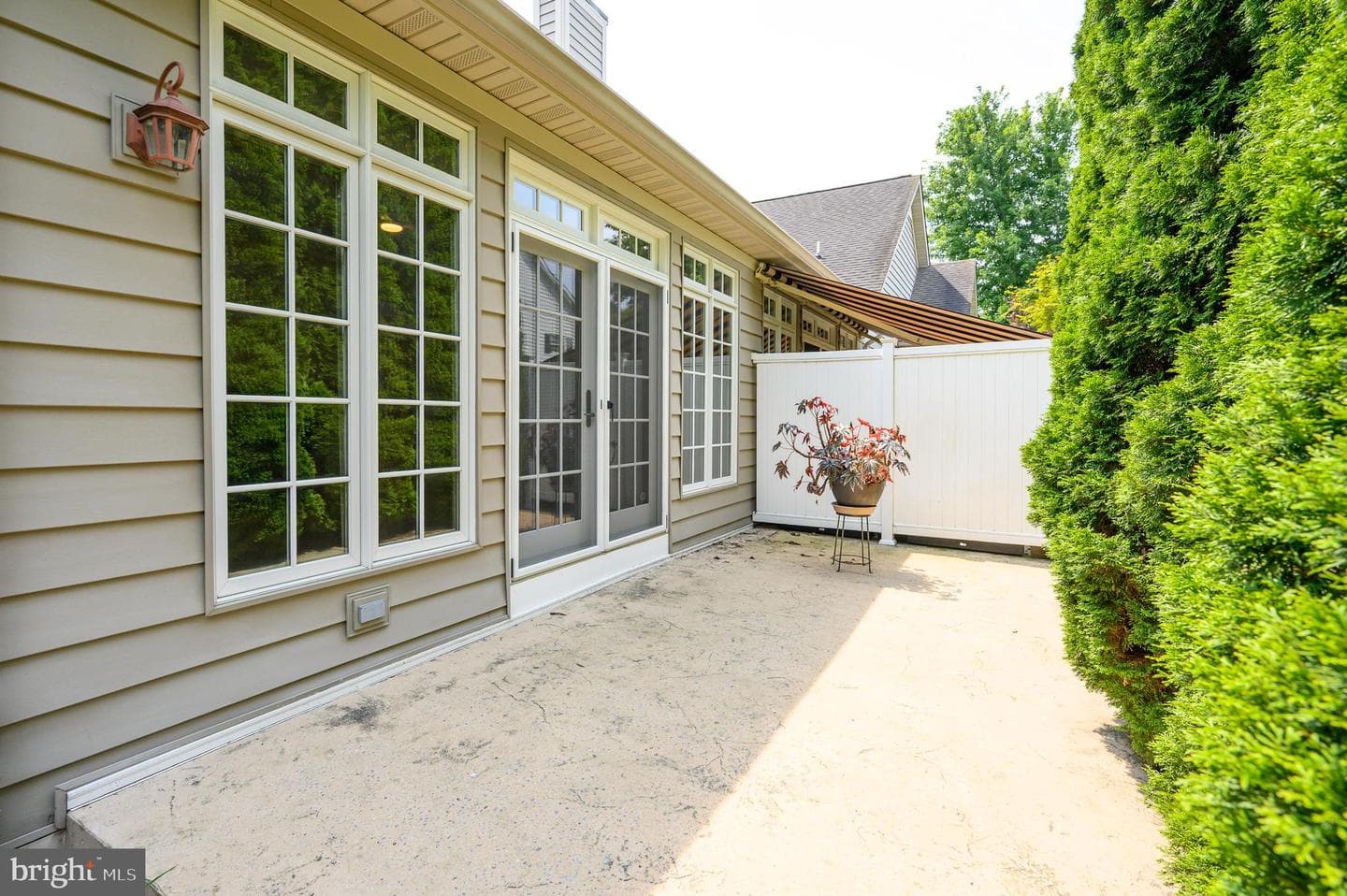 13025 Hawkins Circle photo 17