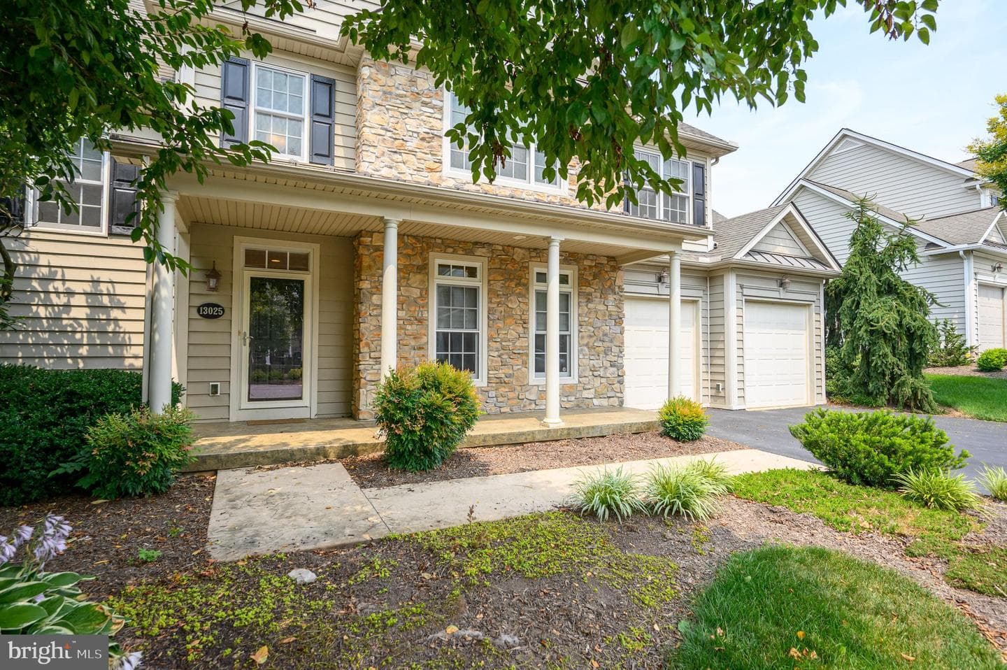 13025 Hawkins Circle photo 5