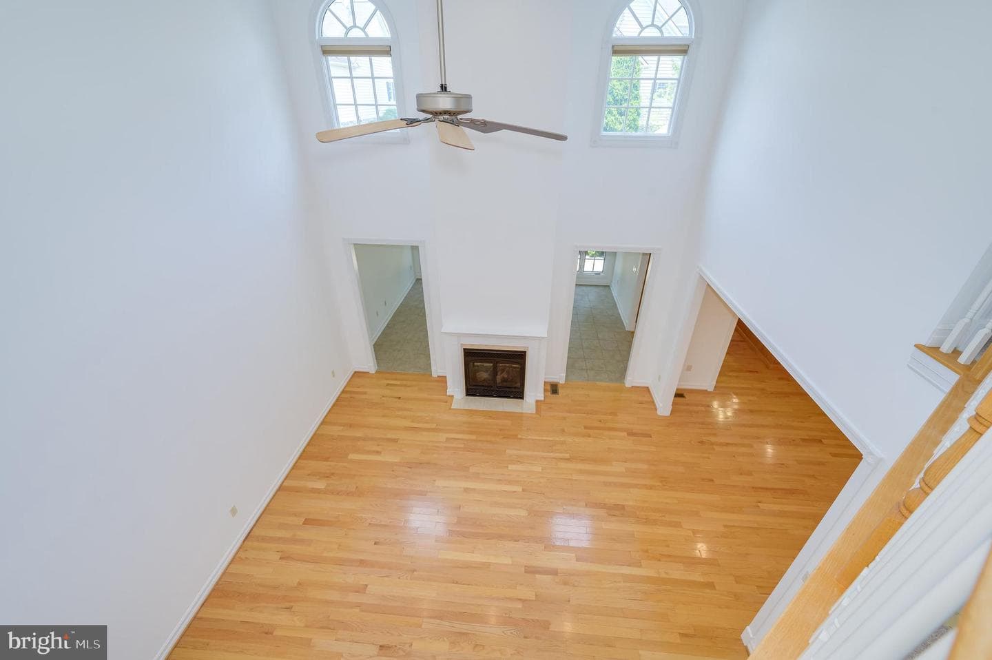 13025 Hawkins Circle photo 55