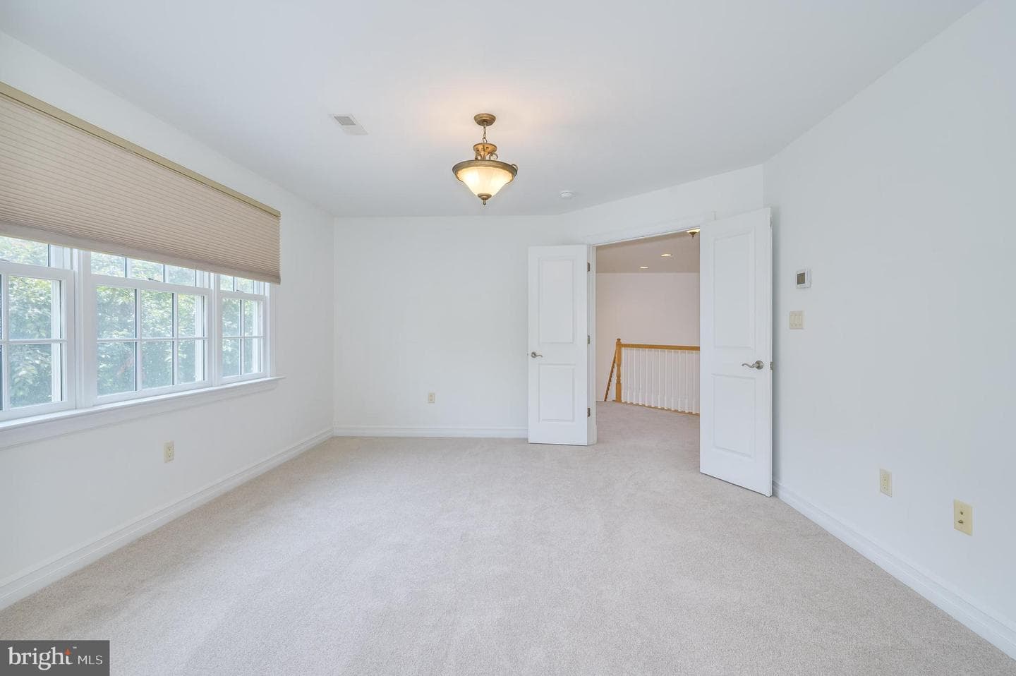 13025 Hawkins Circle photo 57