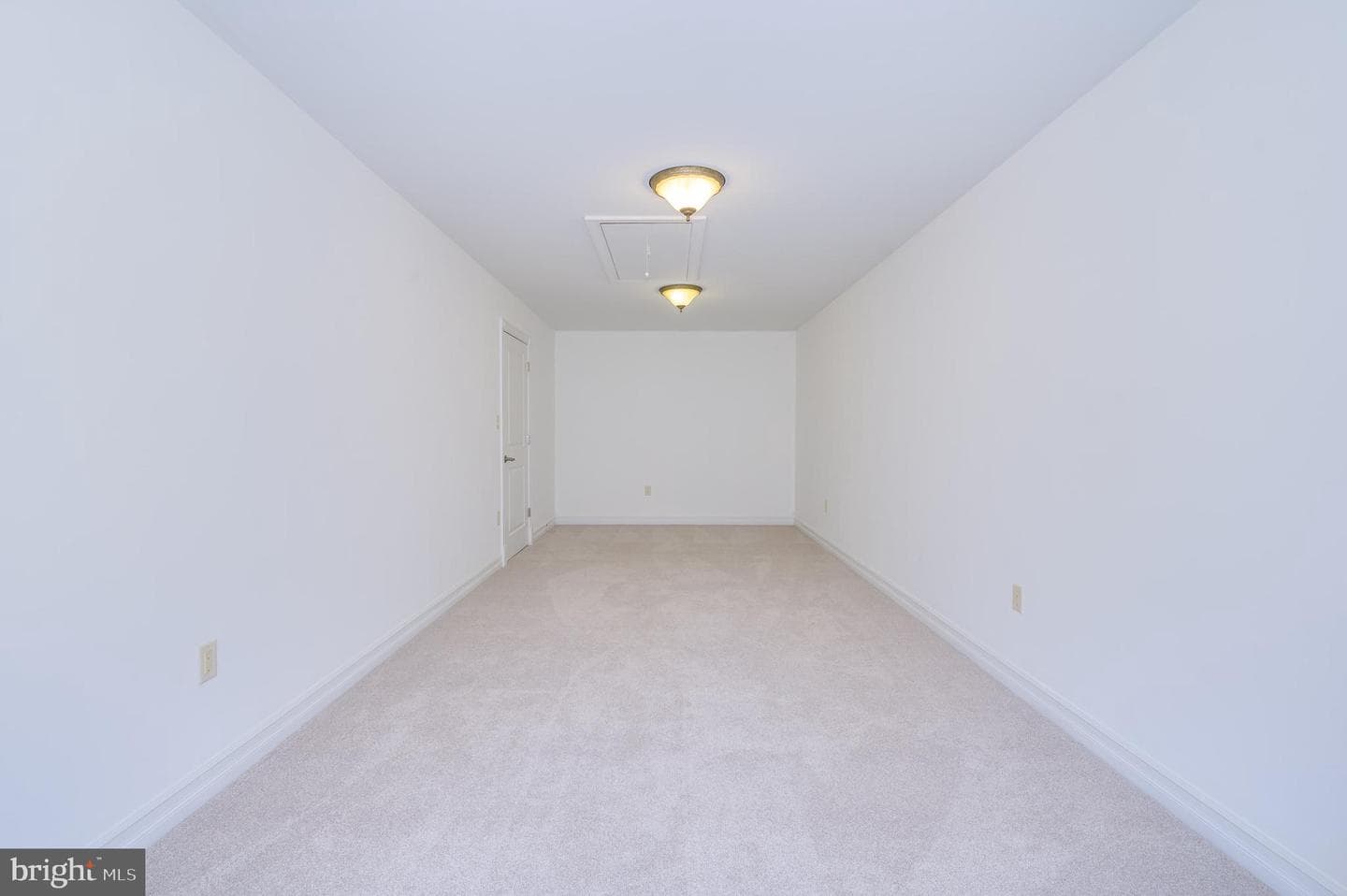 13025 Hawkins Circle photo 59