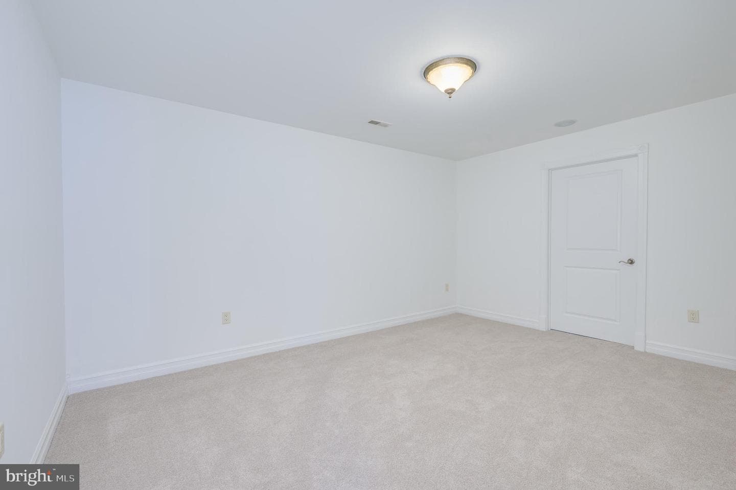 13025 Hawkins Circle photo 61