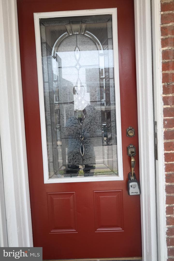 321 Mitchell Avenue photo 3