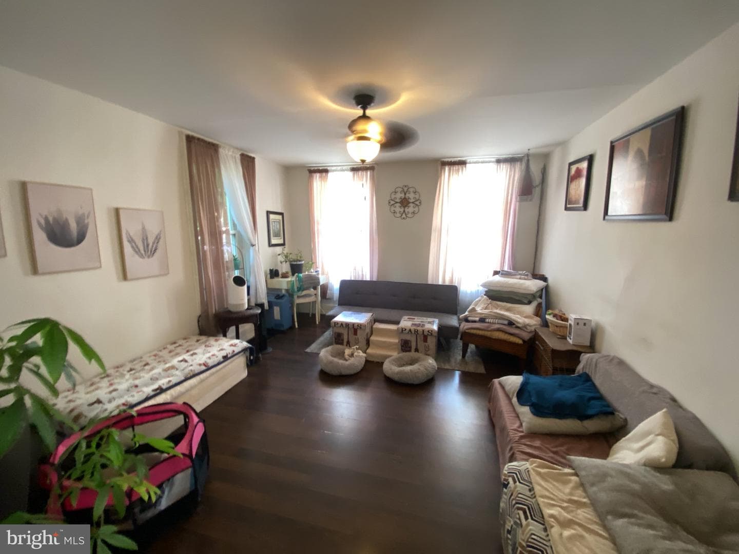 24 Madison Avenue photo 6