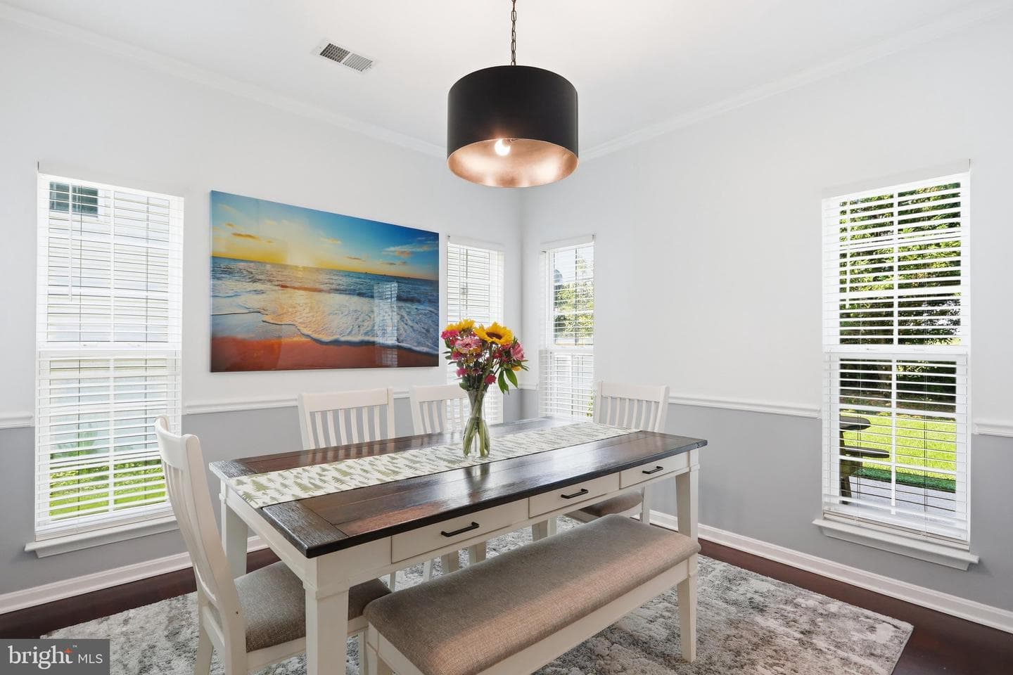 165 Brynwood Street photo 11