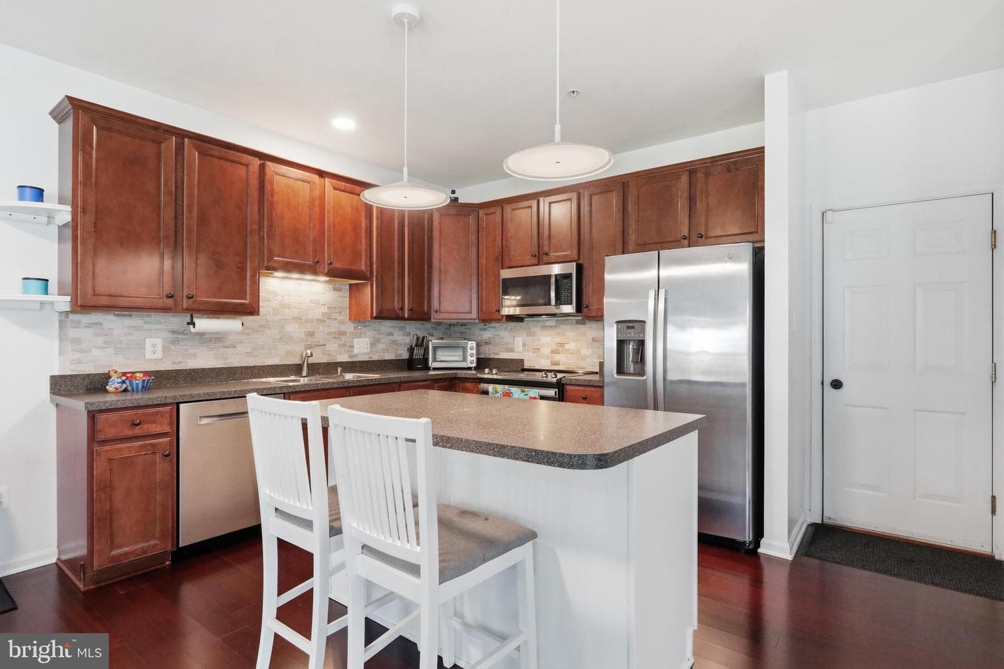 165 Brynwood Street photo 13