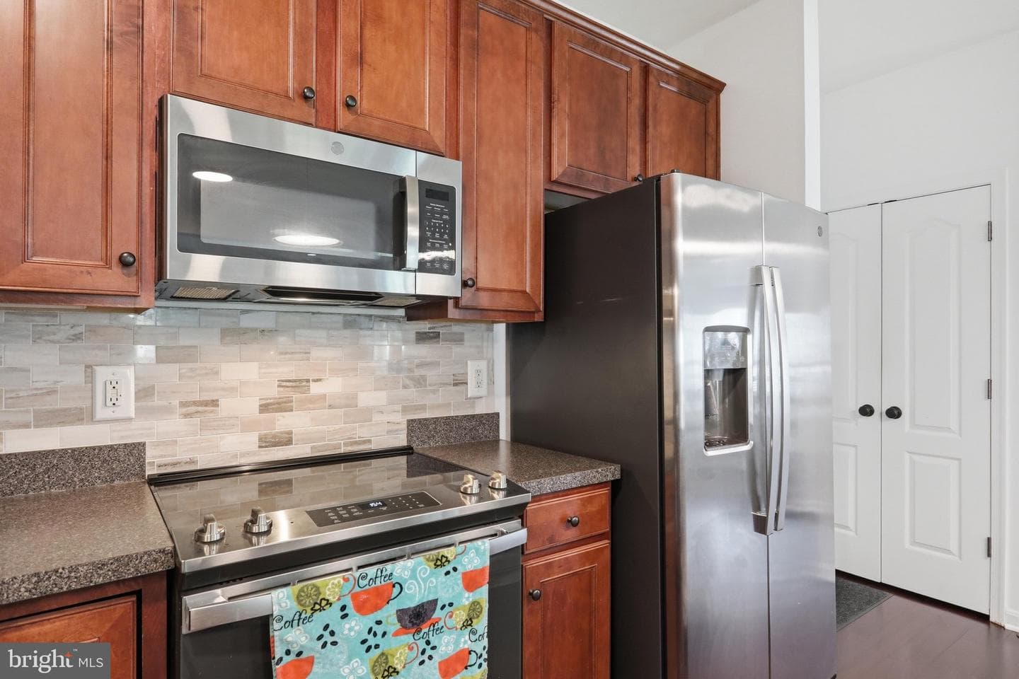 165 Brynwood Street photo 15