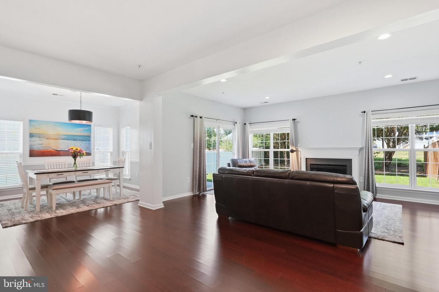165 Brynwood Street photo 18