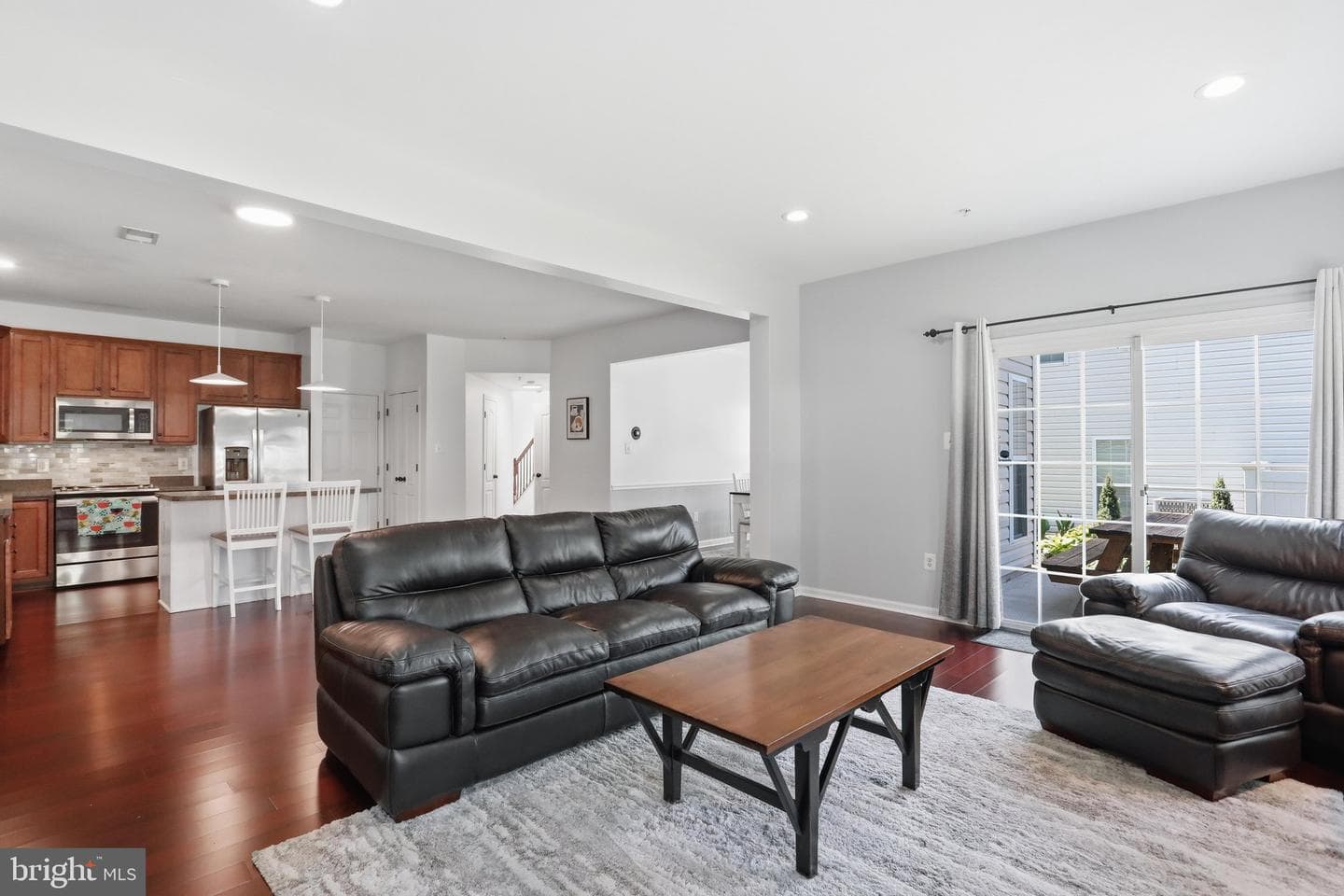 165 Brynwood Street photo 20