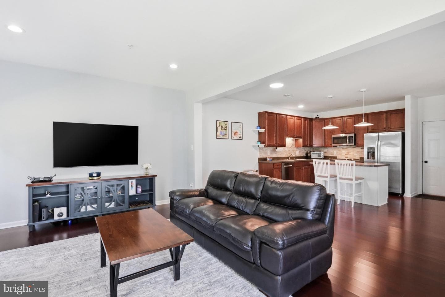 165 Brynwood Street photo 21