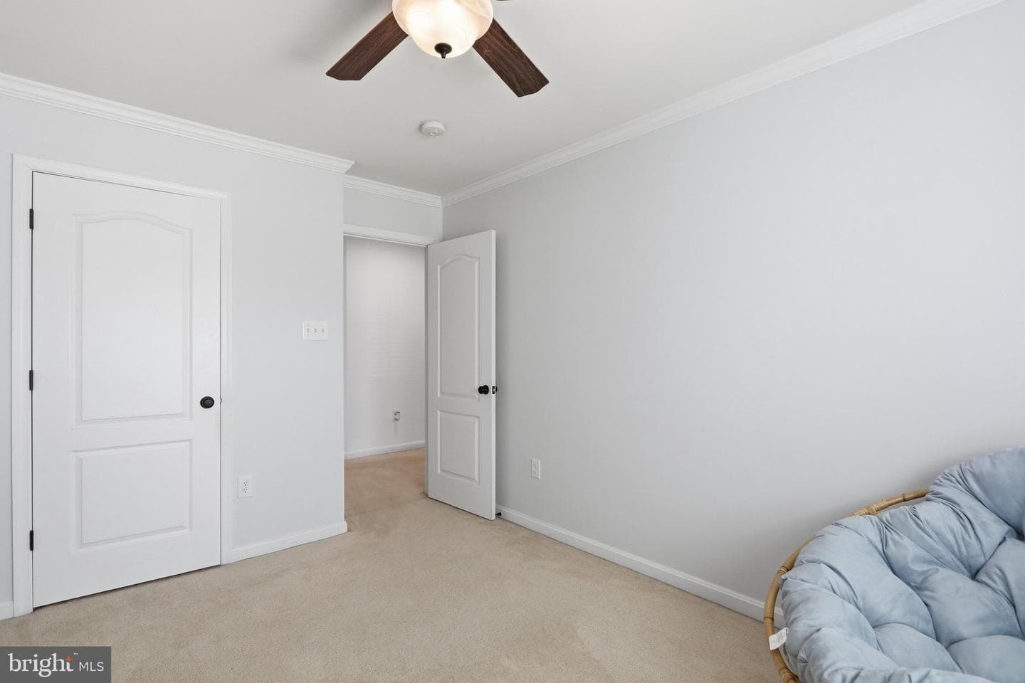 165 Brynwood Street photo 25