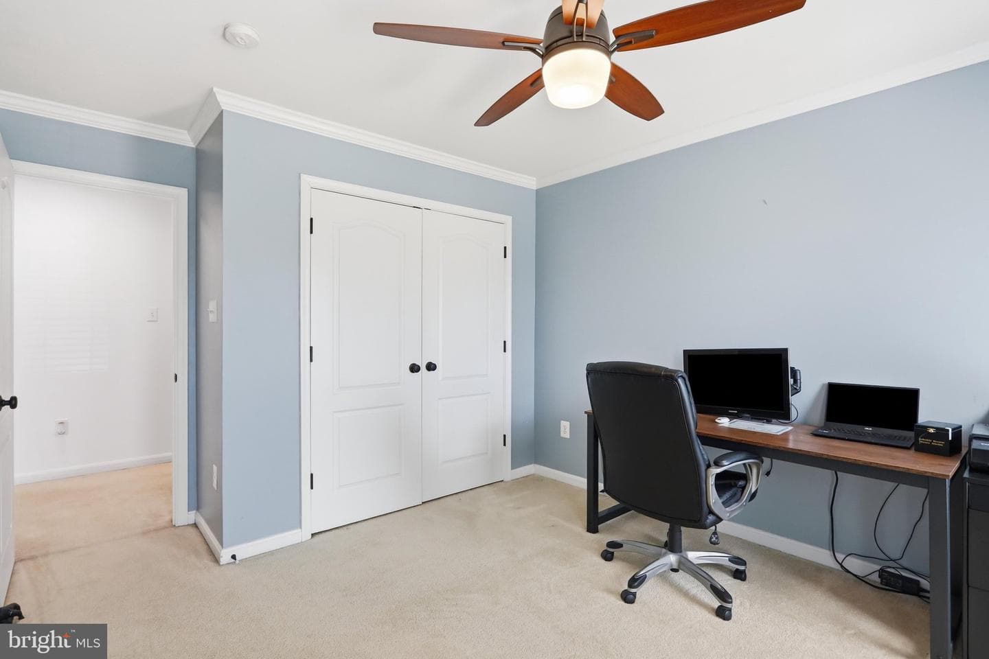 165 Brynwood Street photo 28